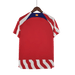 Atletico Madrid 22/23 home - CAMISETAS4ALL