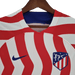 Atletico Madrid 22/23 home - CAMISETAS4ALL