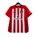 Atletico Madrid 23/24 Local - CAMISETAS4ALL