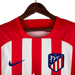 Atletico Madrid 23/24 Local - CAMISETAS4ALL