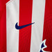 Atletico Madrid 23/24 Local - CAMISETAS4ALL