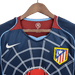 Atletico Madrid Retro 04/05 away - CAMISETAS4ALL