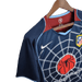 Atletico Madrid Retro 04/05 away - CAMISETAS4ALL