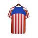 Atletico Madrid Retro 04/05 home - CAMISETAS4ALL