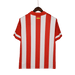 Atletico Madrid Retro 13/14 home - CAMISETAS4ALL