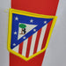 Atletico Madrid Retro 13/14 home - CAMISETAS4ALL