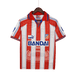 Atletico Madrid Retro 14/15 home - CAMISETAS4ALL