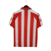 Atletico Madrid Retro 94/95 home - CAMISETAS4ALL