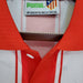 Atletico Madrid Retro 94/95 home - CAMISETAS4ALL