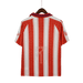 Atletico Madrid Retro 95/96 home - CAMISETAS4ALL