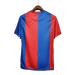 Barcelona Retro 06/07 Local - CAMISETAS4ALL