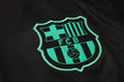 Barcelona 20/21 Entrenamiento Tracksuit - CAMISETAS4ALL