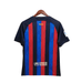 Barcelona 22/23 Drake OVO Edition - CAMISETAS4ALL