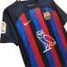 Barcelona 22/23 Drake OVO Edition - CAMISETAS4ALL