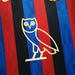 Barcelona 22/23 Drake OVO Edition - CAMISETAS4ALL