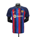 Barcelona 22/23 Local Supercopa de Espana - CAMISETAS4ALL