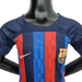 Barcelona 22/23 NIÑOS Local - CAMISETAS4ALL