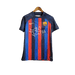 Barcelona 22/23 Peso Pluma - CAMISETAS4ALL