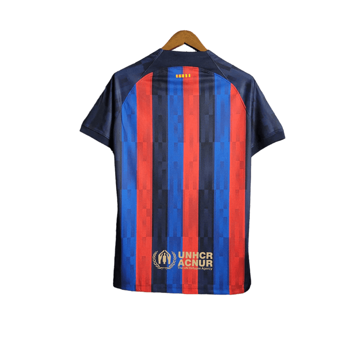 Barcelona 22/23 Peso Pluma - CAMISETAS4ALL