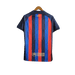 Barcelona 22/23 Peso Pluma - CAMISETAS4ALL