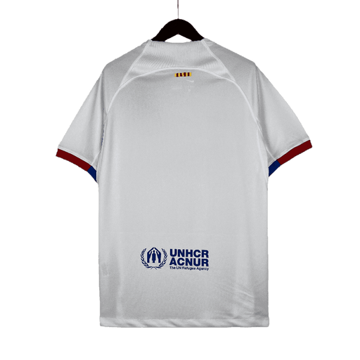 Barcelona 23/24 Visitante - CAMISETAS4ALL