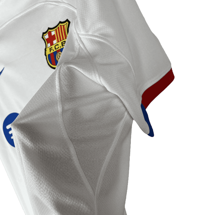 Barcelona 23/24 Visitante - CAMISETAS4ALL