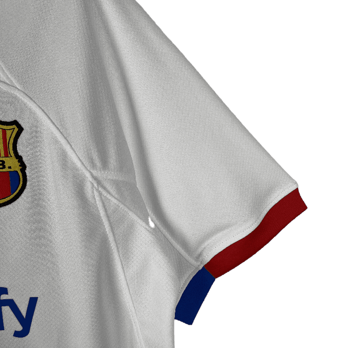 Barcelona 23/24 Visitante - CAMISETAS4ALL