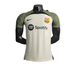 Barcelona 23/24 Beige Entrenamiento Traje - CAMISETAS4ALL