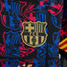 Barcelona 23/24 Concept - CAMISETAS4ALL