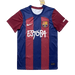 Barcelona 23/24 Estopa Local - CAMISETAS4ALL