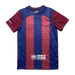 Barcelona 23/24 Estopa Local - CAMISETAS4ALL