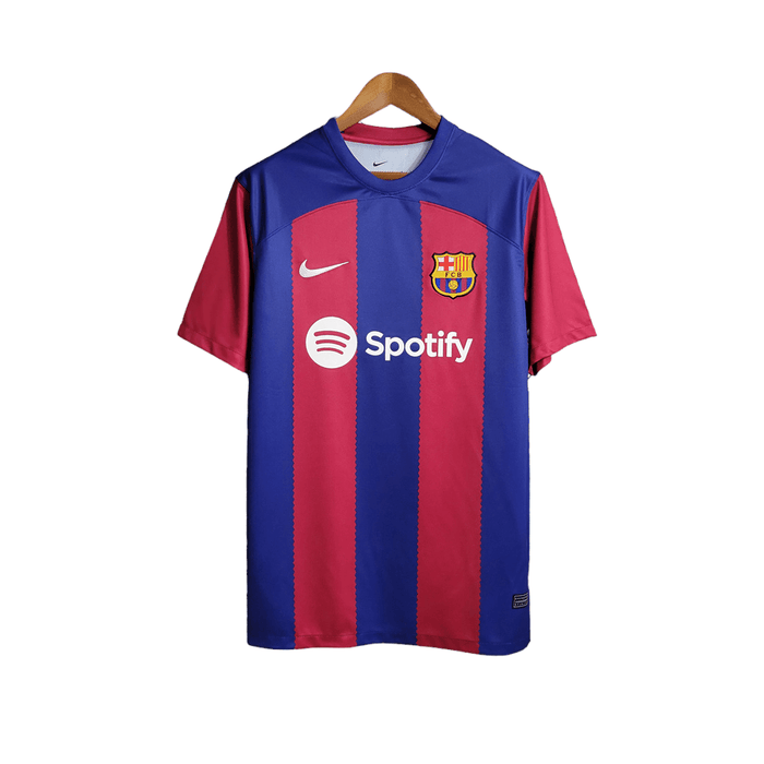 Barcelona 23/24 Local - CAMISETAS4ALL