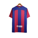 Barcelona 23/24 Local - CAMISETAS4ALL