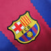 Barcelona 23/24 Local - CAMISETAS4ALL