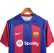 Barcelona 23/24 Local - CAMISETAS4ALL