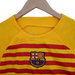 Barcelona 23/24 NIÑOS Cuarto Visitante - CAMISETAS4ALL