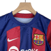 Barcelona 23/24 NIÑOS Local - CAMISETAS4ALL