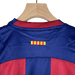 Barcelona 23/24 NIÑOS Local - CAMISETAS4ALL