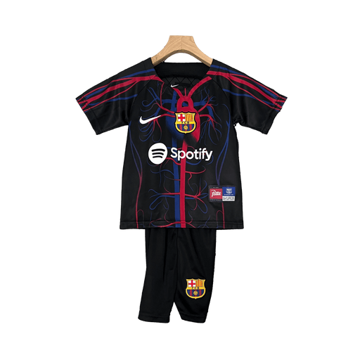 Barcelona 23/24 NIÑOS Edición Especial - CAMISETAS4ALL