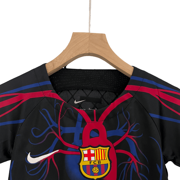 Barcelona 23/24 NIÑOS Edición Especial - CAMISETAS4ALL