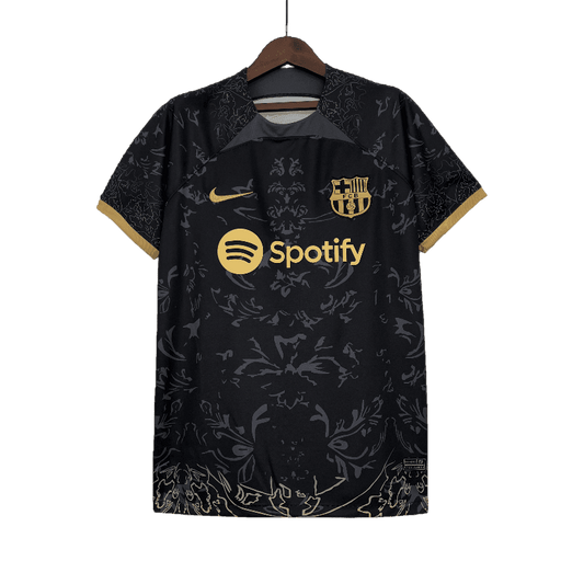 Barcelona 23/24 Entrenamiento Equipo - CAMISETAS4ALL