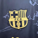 Barcelona 23/24 Entrenamiento Equipo - CAMISETAS4ALL