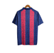 Barcelona 23/24 Entrenamiento Traje - CAMISETAS4ALL