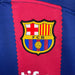 Barcelona 23/24 Mujeres Local - CAMISETAS4ALL