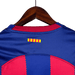 Barcelona 23/24 Mujeres Local - CAMISETAS4ALL