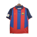 Barcelona Retro 03/04 Local - CAMISETAS4ALL