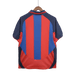 Barcelona Retro 03/04 Local - CAMISETAS4ALL