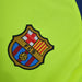 Barcelona Retro 05/06 Visitante - CAMISETAS4ALL