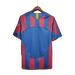 Barcelona Retro 06 UEFA Champions League Local - CAMISETAS4ALL