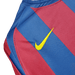 Barcelona Retro 06 UEFA Champions League Local - CAMISETAS4ALL